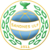 Sandnes Ulf